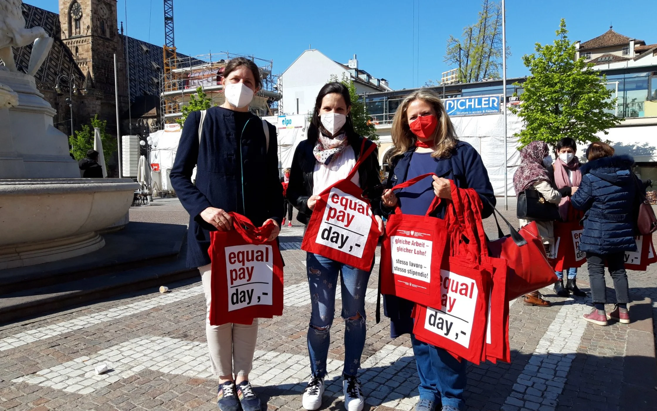 202104_equalpaydaySBO 2_1600x1200.jpg